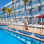 Costa Volcan Hotel