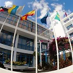 Costa Volcan Hotel Puerto del Carmen (Lanzarote)