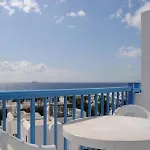 Costa Volcan Ξενοδοχείο 2*