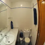 Costa Volcan Hotel