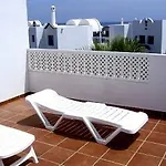 Hotel Costa Volcan