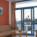 Hotel Costa Volcan 2*