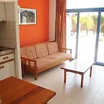 Hotel Costa Volcan 2*