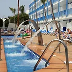 Hotel Costa Volcan