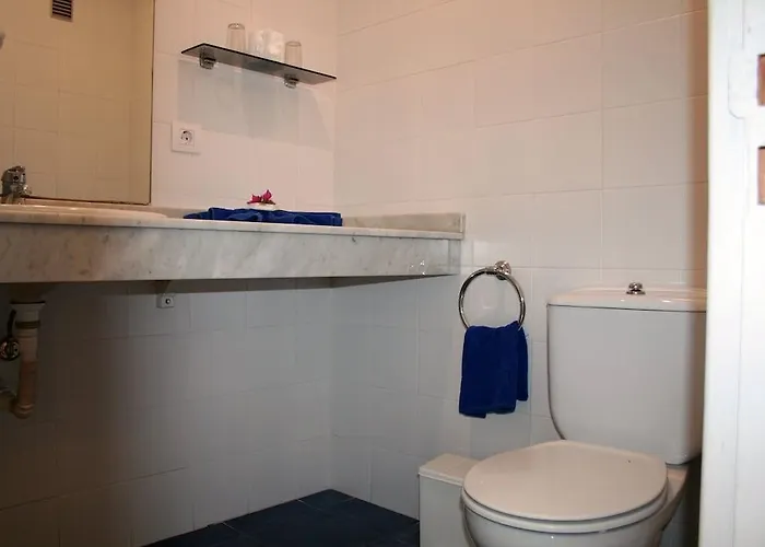 Costa Volcan بويرتو ذيل كارمين