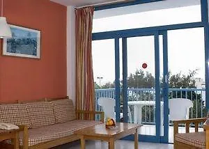 Hotell Costa Volcan 2*