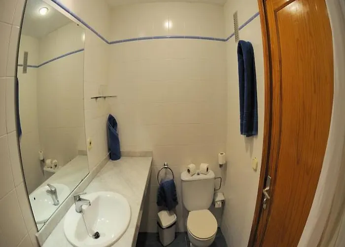 Costa Volcan Готель