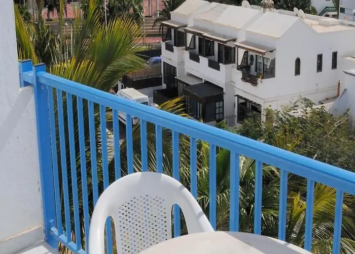 Costa Volcan Готель 2*