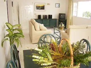 Costa Volcan Пуерто-дель-Кармен