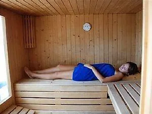 Costa Volcan Пуерто-дель-Кармен