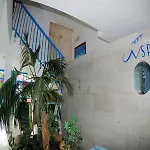 Costa Volcan Пуэрто дель Кармен