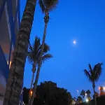 Costa Volcan Отель Пуэрто дель Кармен