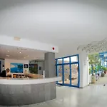 Отель Costa Volcan 2*